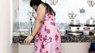 Man-mohini-21_1