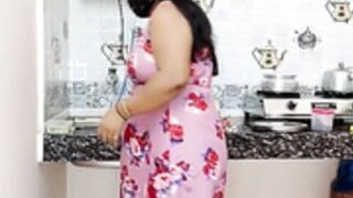 Man-mohini-21_1