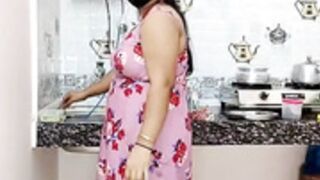 Man-mohini-21_1