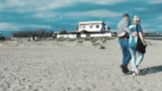 Le avventure amorose dell'ingorda (trailer)