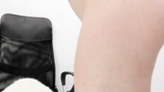 Girl_I_Am 2022 06 23