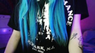 4UR0R4_|\/|0|\|R03 2022-04-16_22-05-41_76402