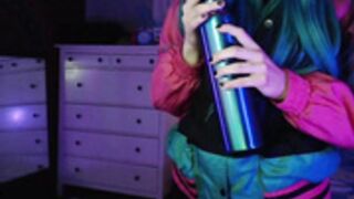 4UR0R4_|\/|0|\|R03 2022-04-16_22-05-41_76402