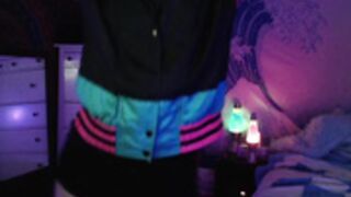 4UR0R4_|\/|0|\|R03 2022-04-16_22-05-41_76402