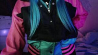 4UR0R4_|\/|0|\|R03 2022-04-16_22-05-41_76402