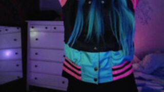 4UR0R4_|\/|0|\|R03 2022-04-16_22-05-41_76402