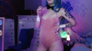 4UR0R4_|\/|0|\|R03 2022-04-17_21-40-28_30401