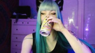 4UR0R4_|\/|0|\|R03 2022-04-08_20-56-50_97801