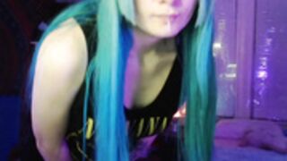 4UR0R4_|\/|0|\|R03 2022-04-08_20-56-50_97801