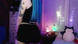 4UR0R4_|\/|0|\|R03 2022-04-08_20-56-50_97801