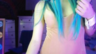 4UR0R4_|\/|0|\|R03 2022-04-17_21-40-28_30402