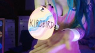 4UR0R4_|\/|0|\|R03 2022-04-17_21-40-28_30402