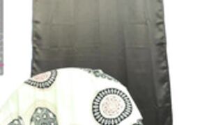 jessica9601 busty milf 2