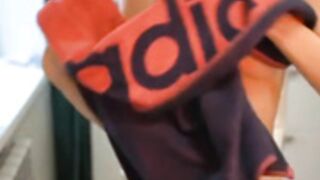 Free_forever 6in1 220617