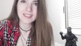 Naughty popa 2022-06-18