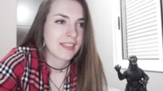 Naughty popa 2022-06-18