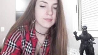 Naughty popa 2022-06-18