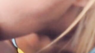 Momandme complilation