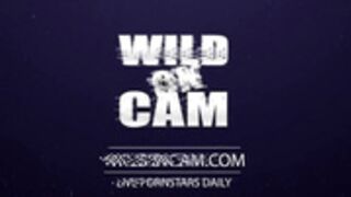 WET AT THE THOUGHT OF CUMMING HARD LIV