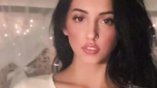 karli mergenthaler 6