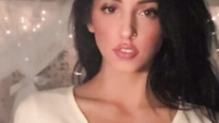 karli mergenthaler 6