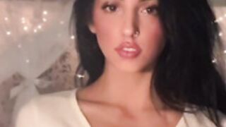 karli mergenthaler 6