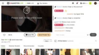 Desi_diva boobs pussy