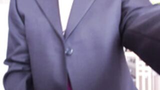 Braingirl 06/24/2022 part 2