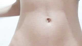 Novinha Twitter Bella