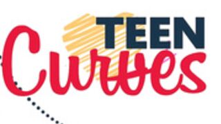 Tommy King - Fuck Me I'm Irish