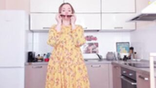 Braingirl 06/24/2022