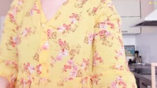 Braingirl 06/24/2022