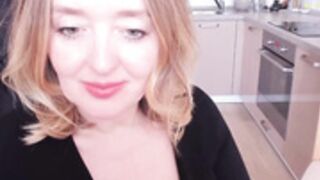Braingirl 06/24/2022