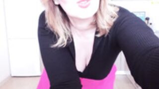 Braingirl 06/24/2022