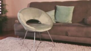 Giabaker Fuck Machine Fun