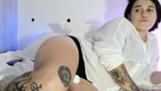 Samantha_dee 24-06-2022