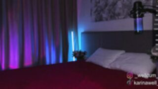 Kari 220618 1340 Lush