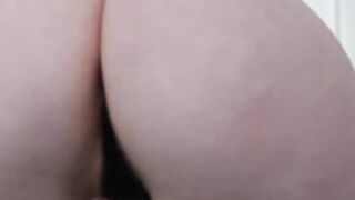 ImogenLucie OF Doctor Treats Ginger Fetish JOI
