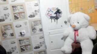 Emmika_ 24-06-2022 Part 2