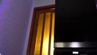 sweety_rinushka 30