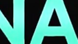 [AllAnal.com] Maddy May Payton Preslee - Maddy And Payt