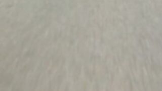 Elen Cole Sadie Leech