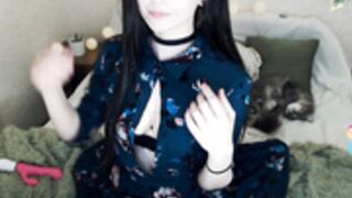 naughty__but_nice 49