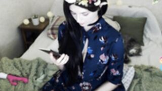 naughty__but_nice 49