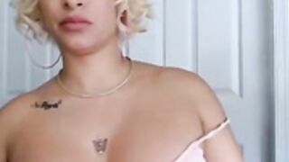 SpicyJ 8