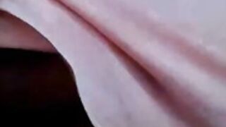SpicyJ 8