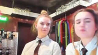 dirtypub 48