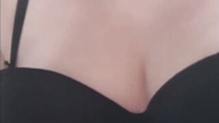 Pinay fun 8
