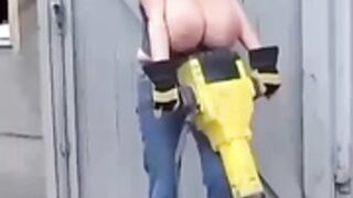 Mileage velba massive  tits