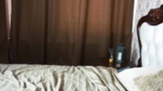 sonya_vogue__2022-06-25_10-37 tits flash